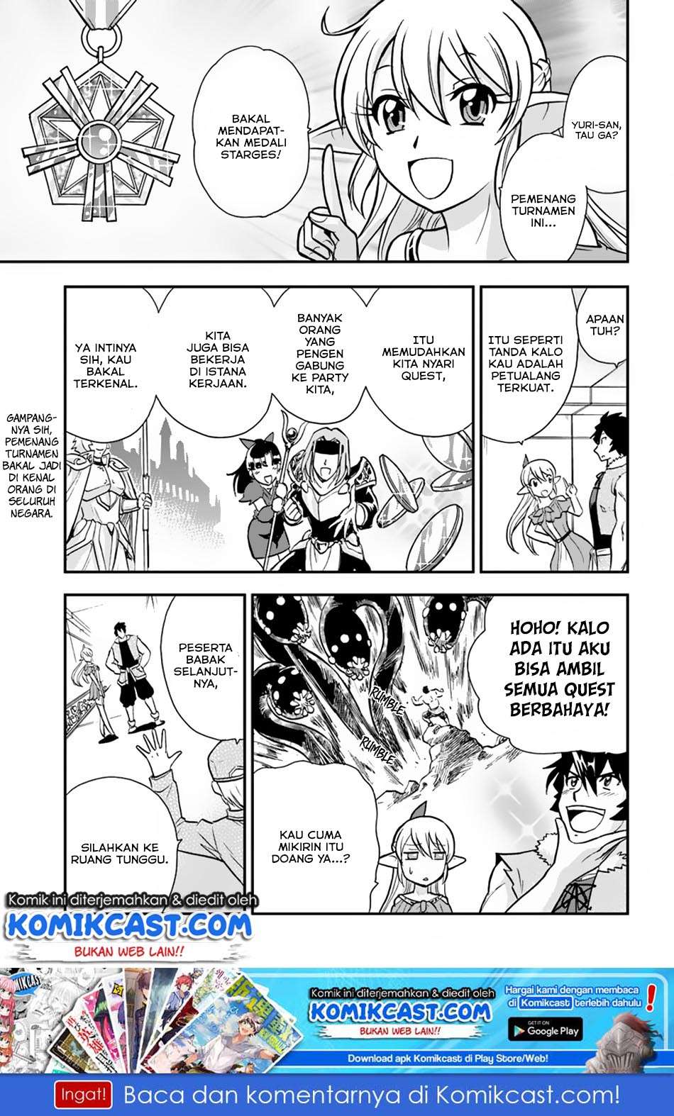 Chapter 12 - halaman 4