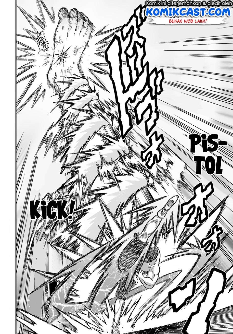 Chapter 12 - halaman 31