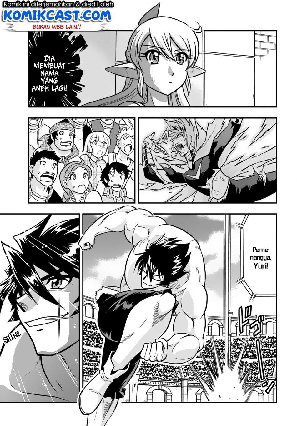 Chapter 12 - halaman 32