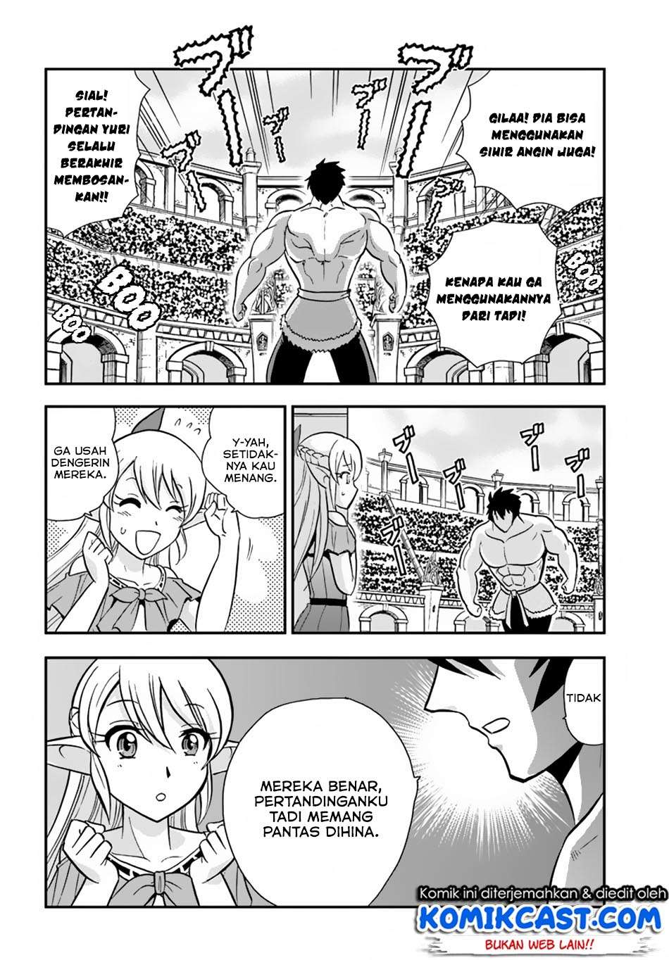 Chapter 12 - halaman 33