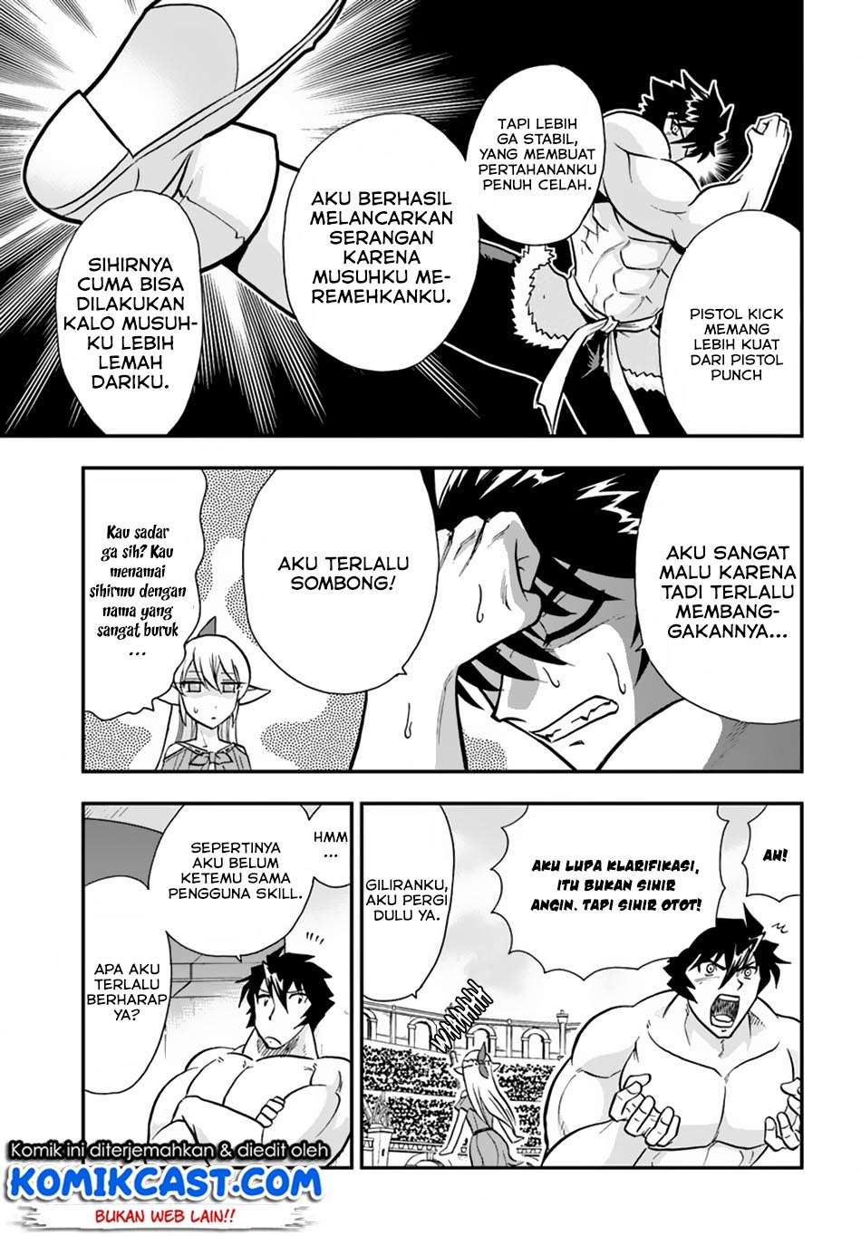Chapter 12 - halaman 34