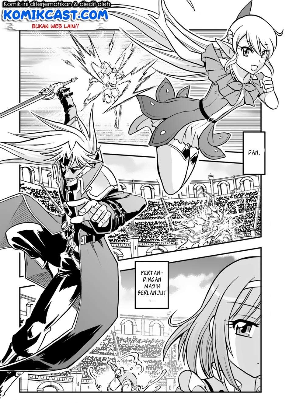 Chapter 12 - halaman 35