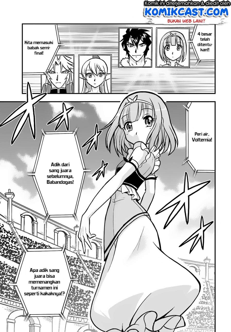 Chapter 12 - halaman 36