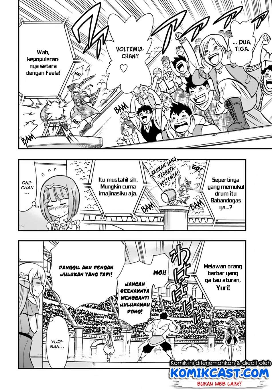 Chapter 12 - halaman 37