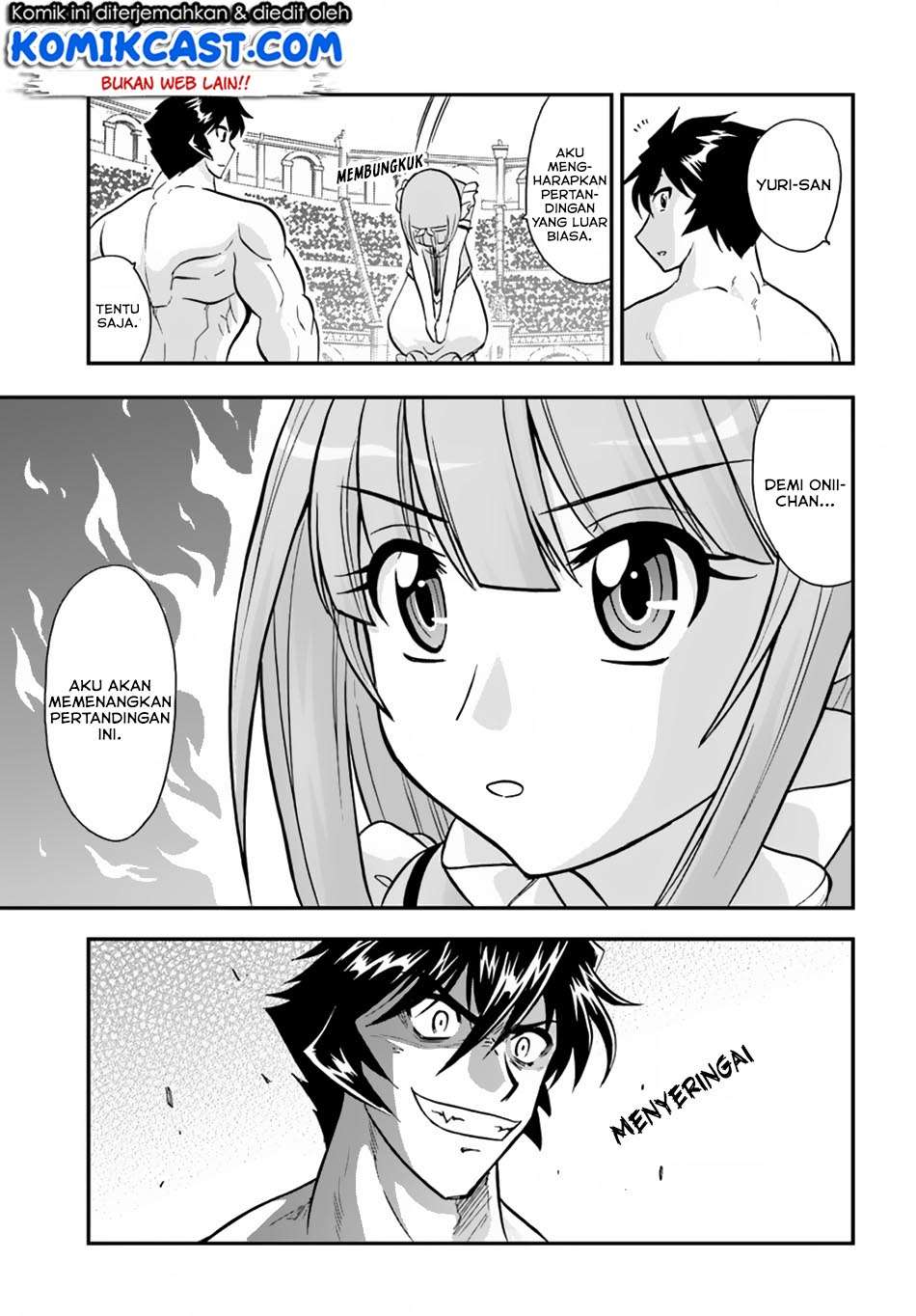 Chapter 12 - halaman 38