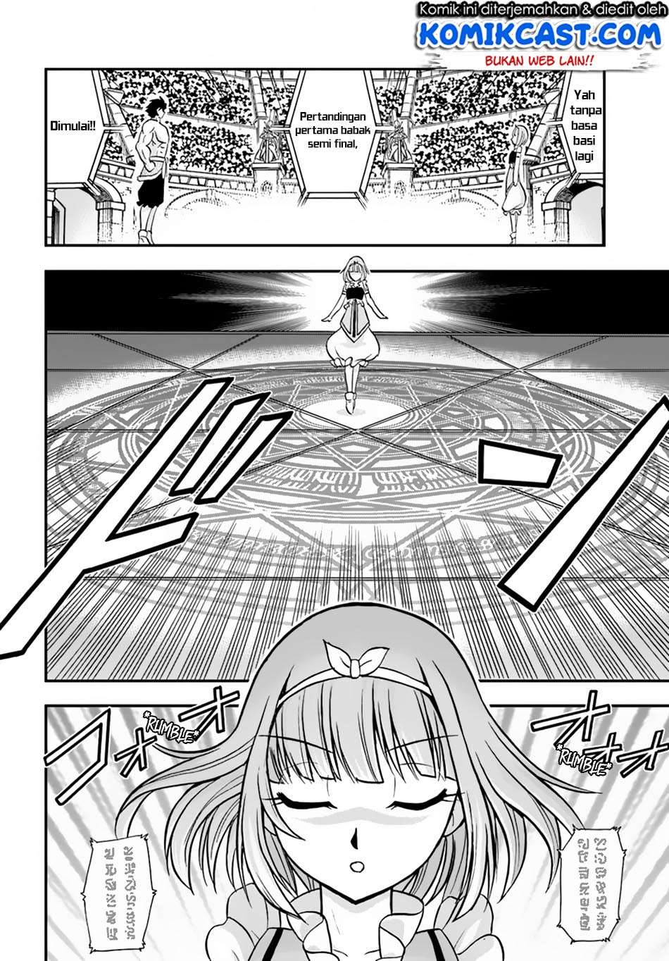 Chapter 12 - halaman 39