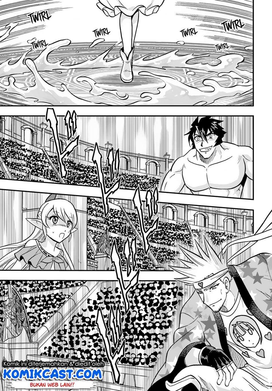 Chapter 12 - halaman 40