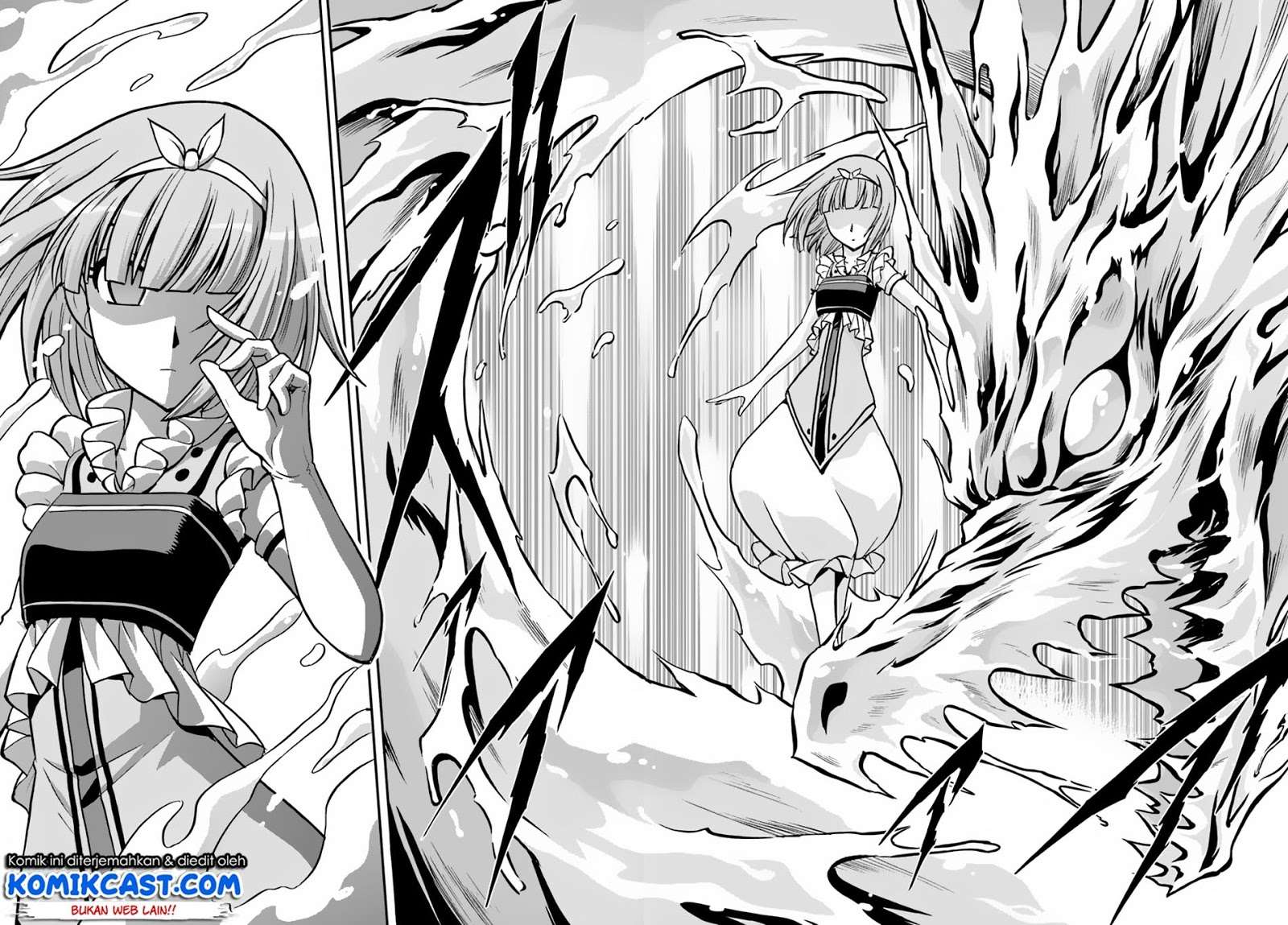 Chapter 12 - halaman 41