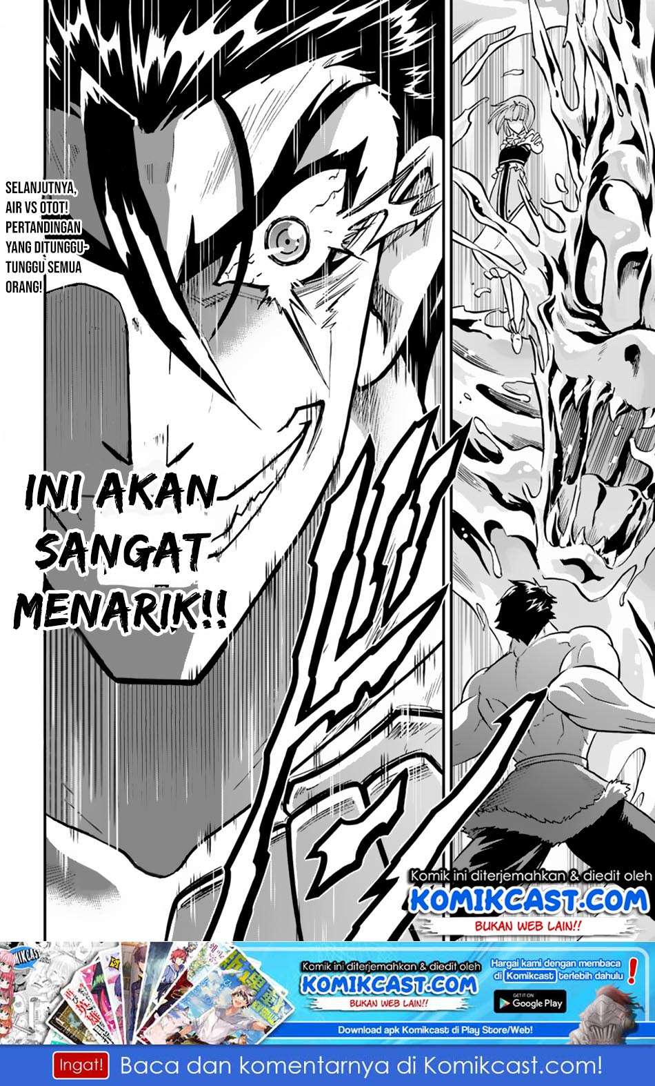 Chapter 12 - halaman 42