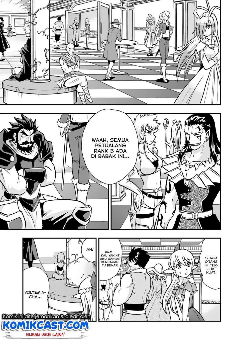 Chapter 12 - halaman 6