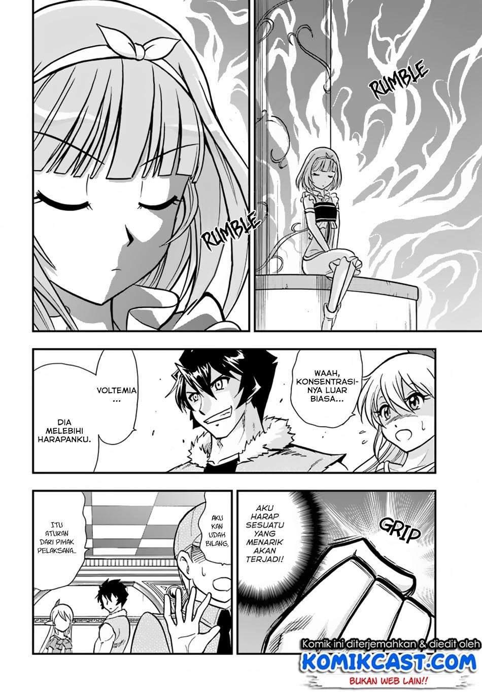 Chapter 12 - halaman 7