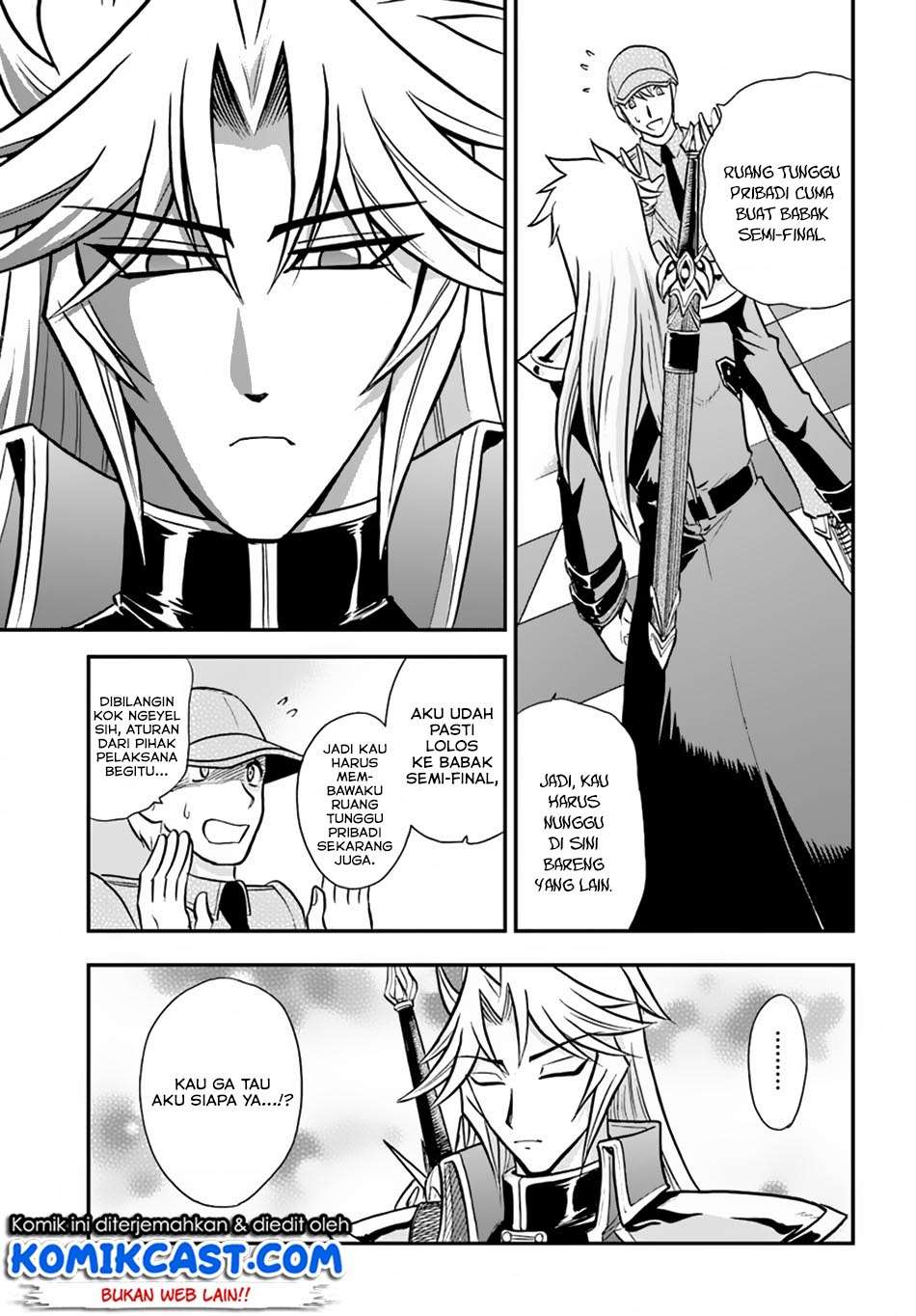 Chapter 12 - halaman 8