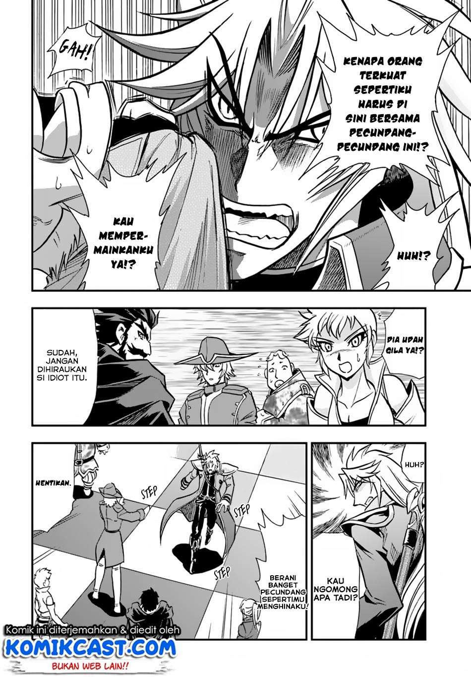 Chapter 12 - halaman 9