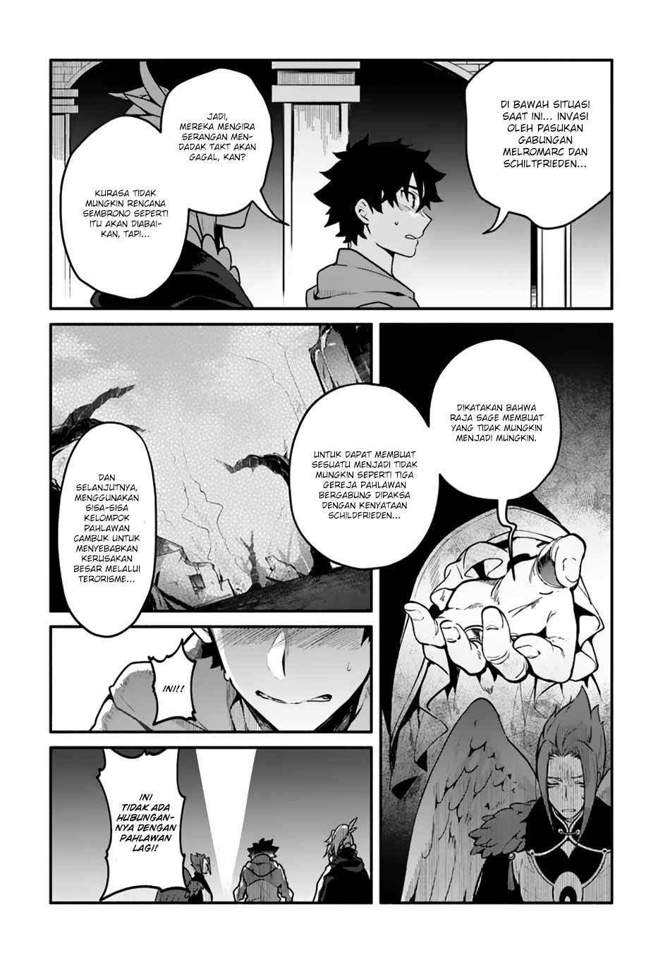 Chapter 18 - halaman 12