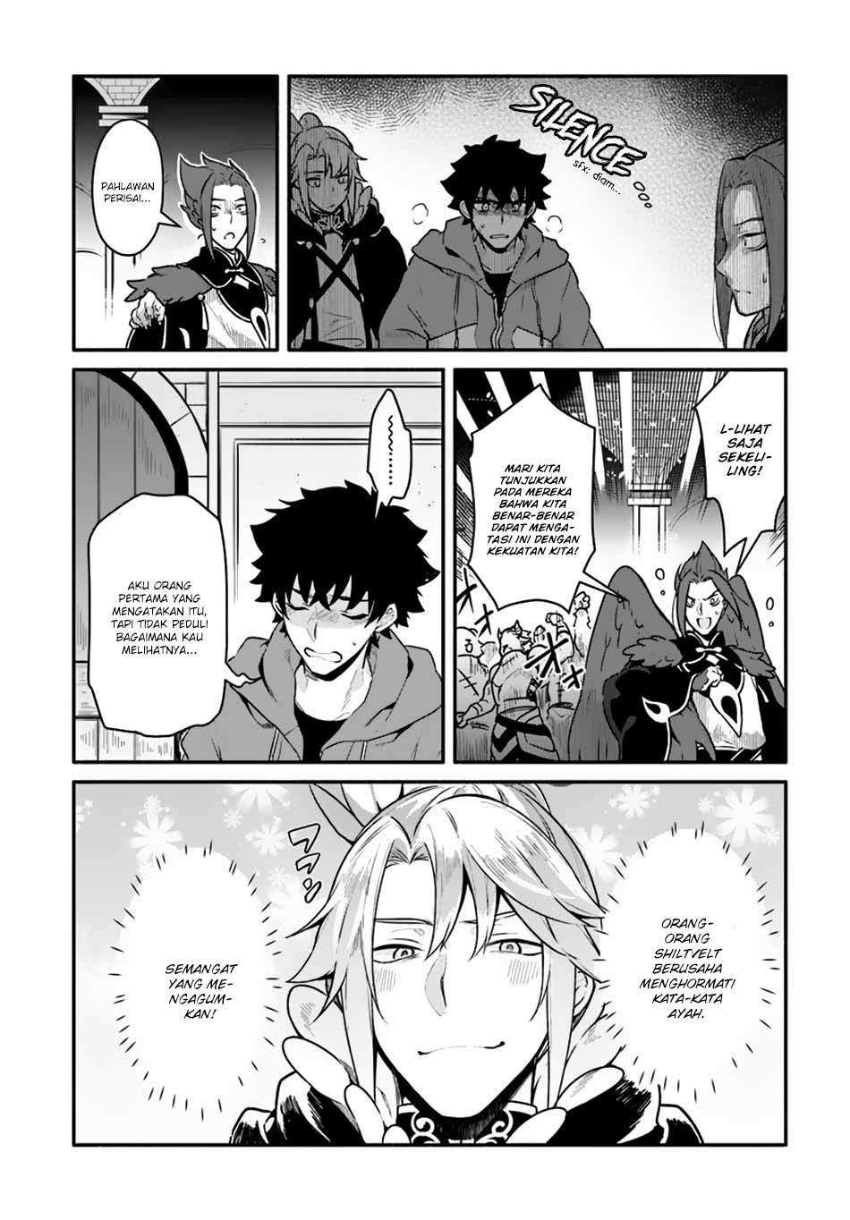 Chapter 18 - halaman 13