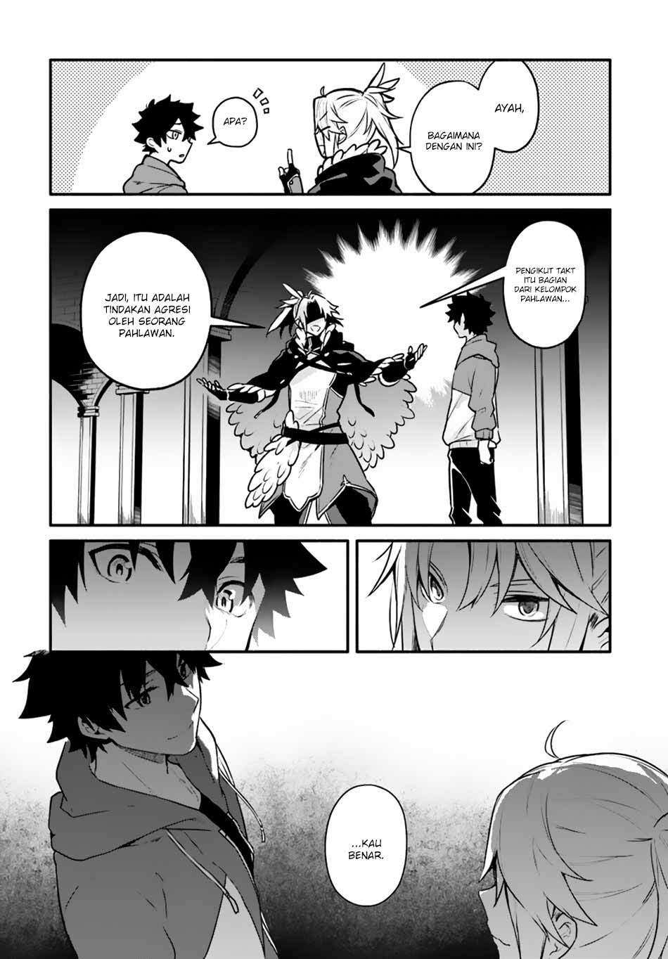 Chapter 18 - halaman 14