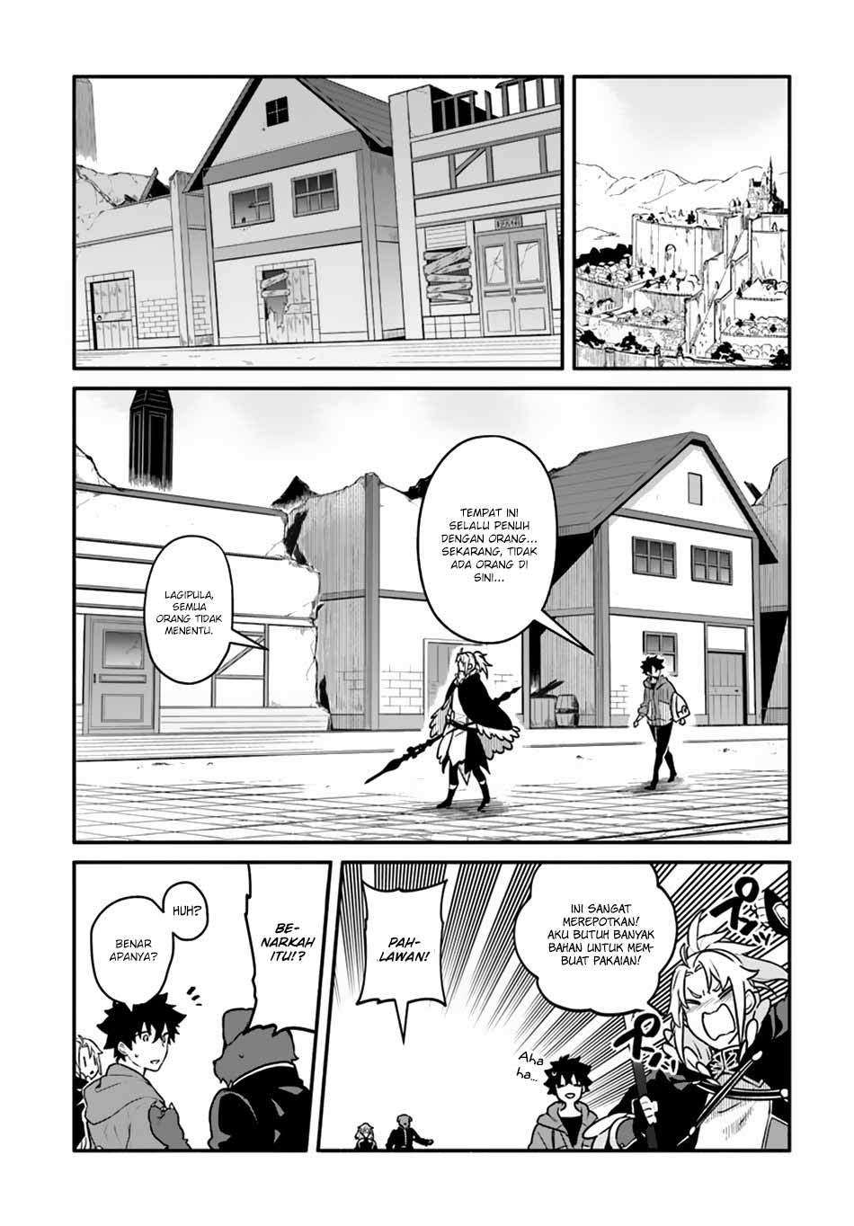 Chapter 18 - halaman 15