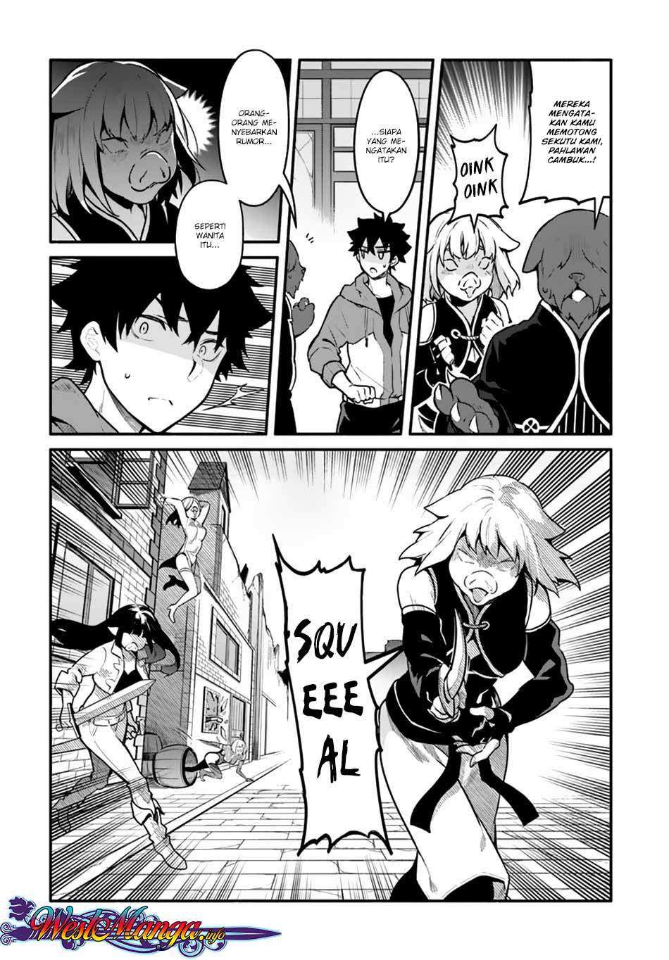 Chapter 18 - halaman 16