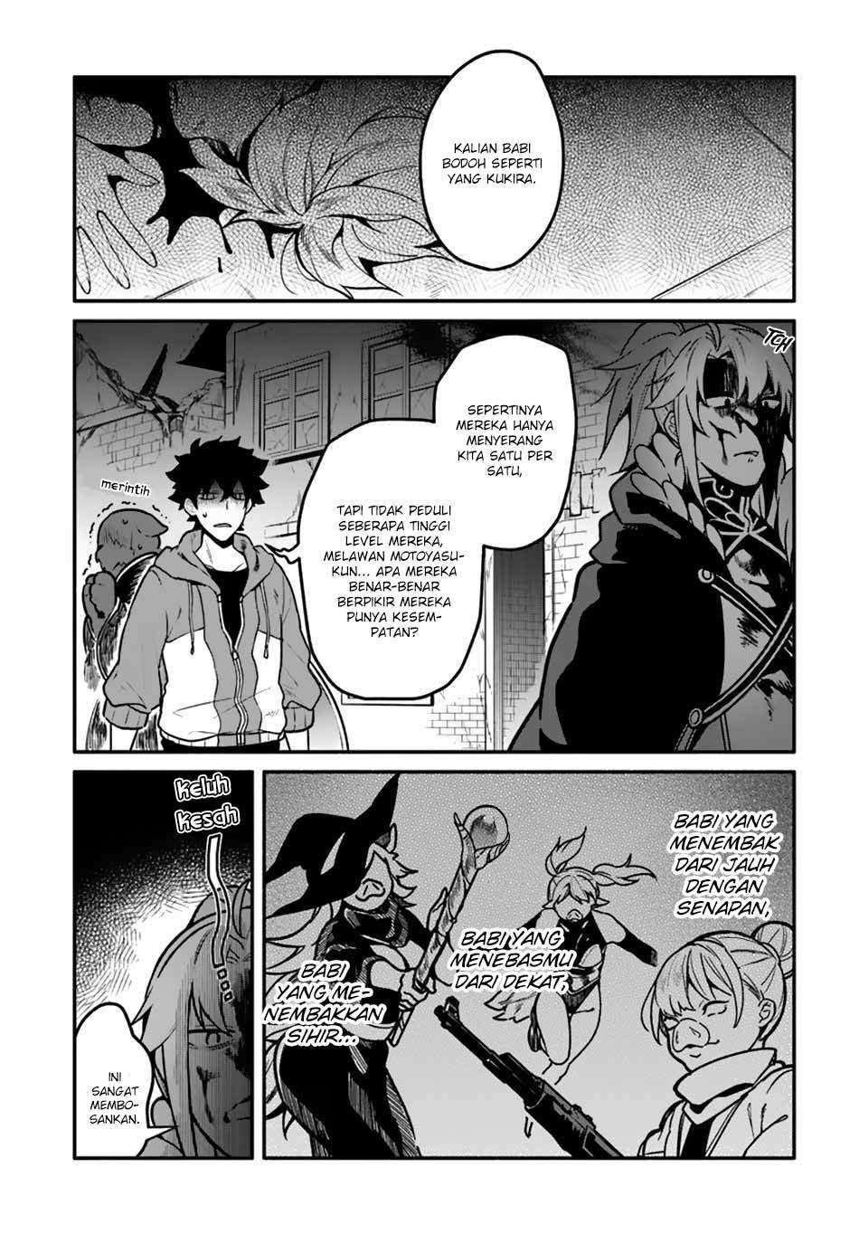 Chapter 18 - halaman 17
