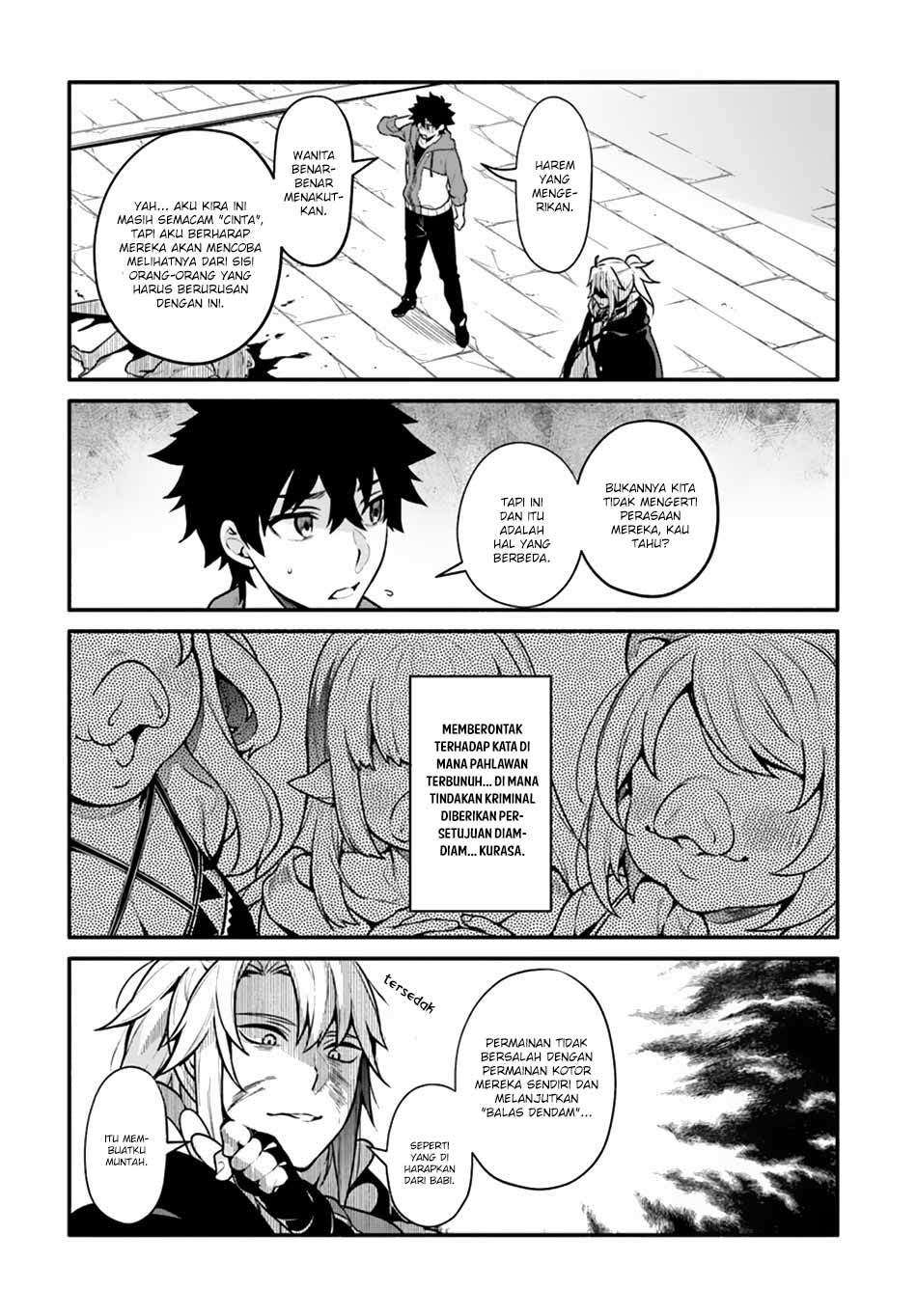 Chapter 18 - halaman 18