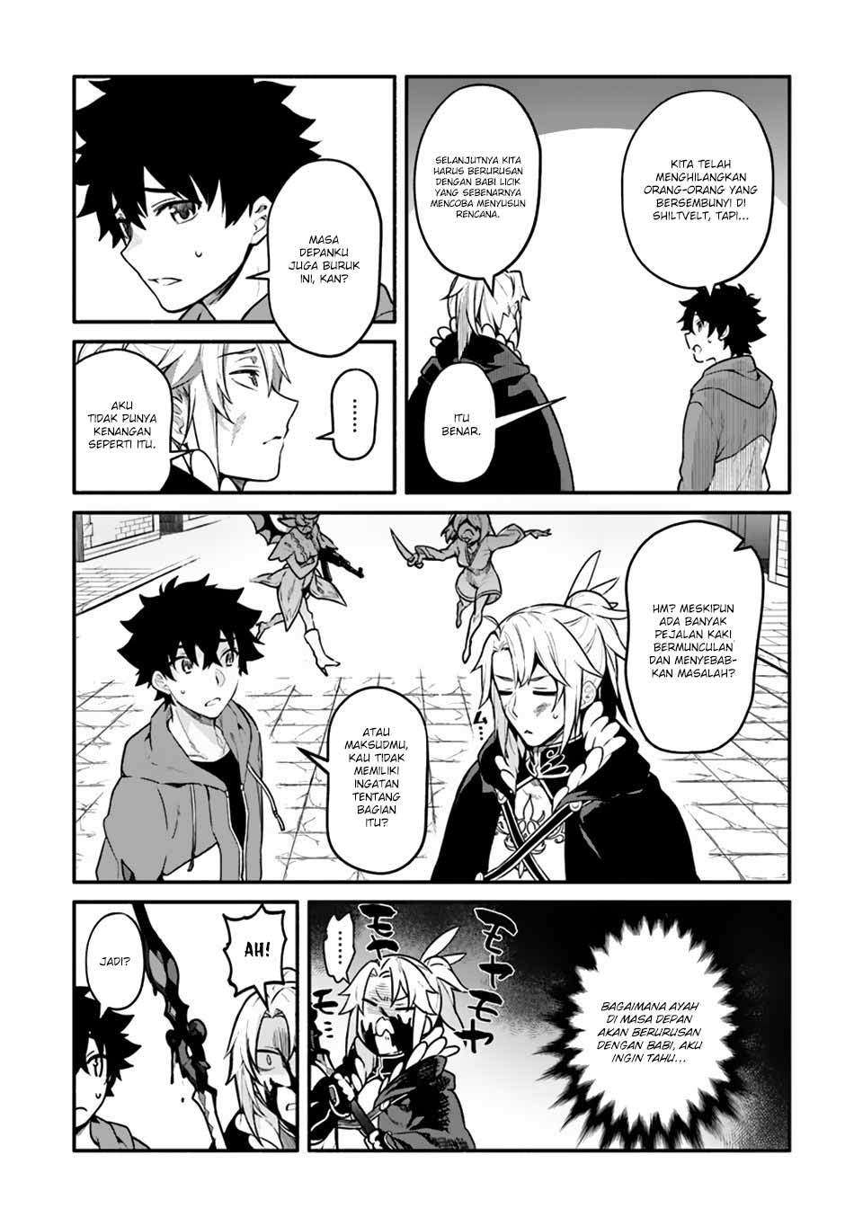 Chapter 18 - halaman 19