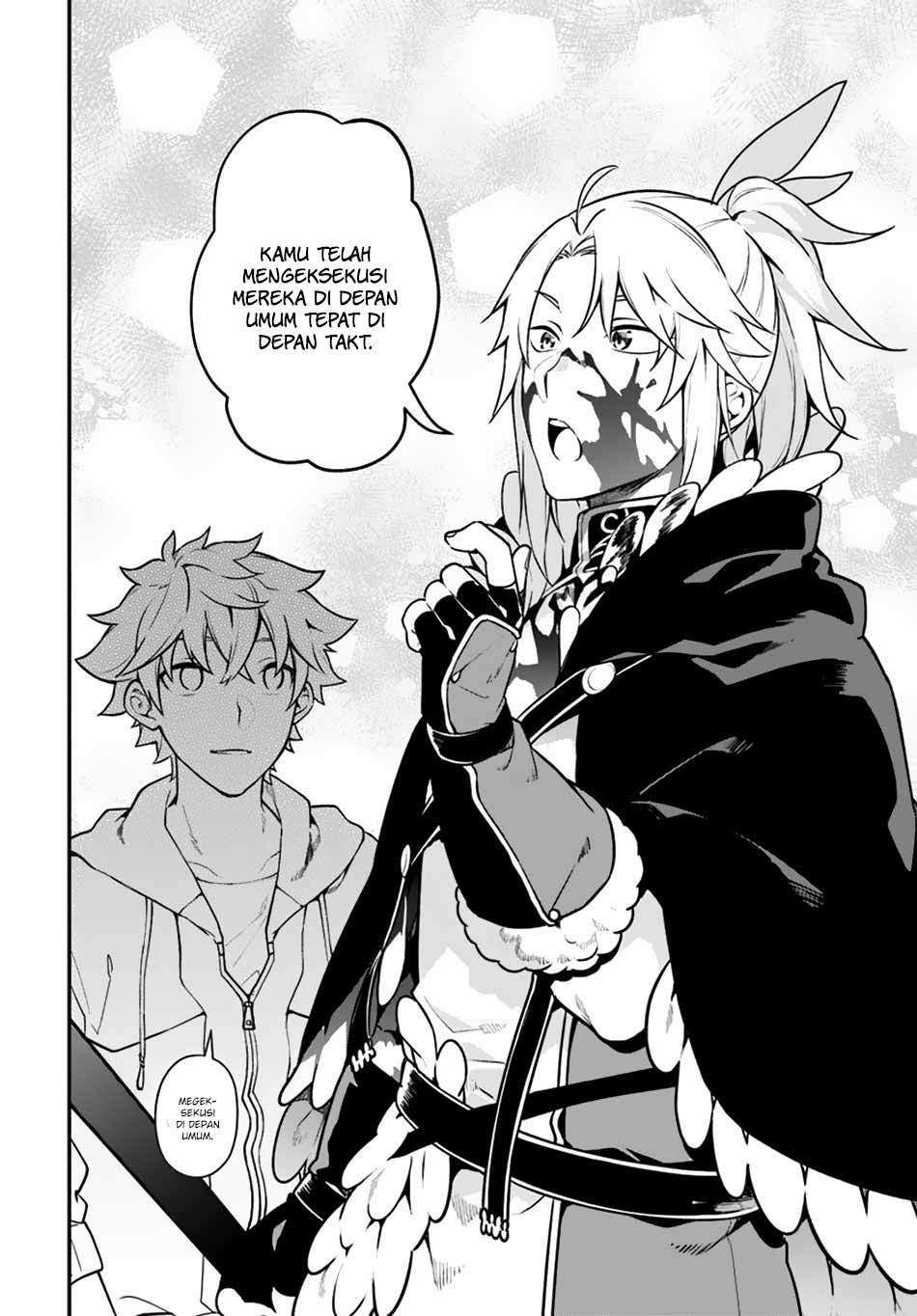 Chapter 18 - halaman 20