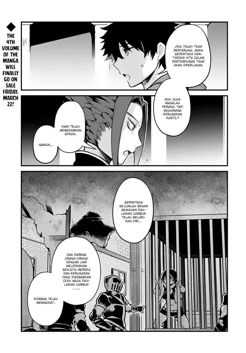 Chapter 18 - halaman 3