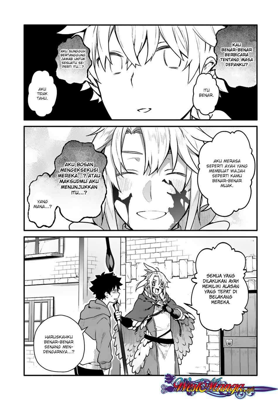 Chapter 18 - halaman 21