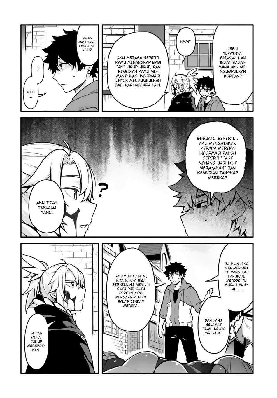 Chapter 18 - halaman 22