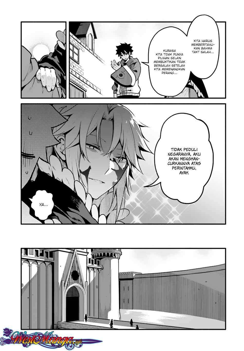 Chapter 18 - halaman 24