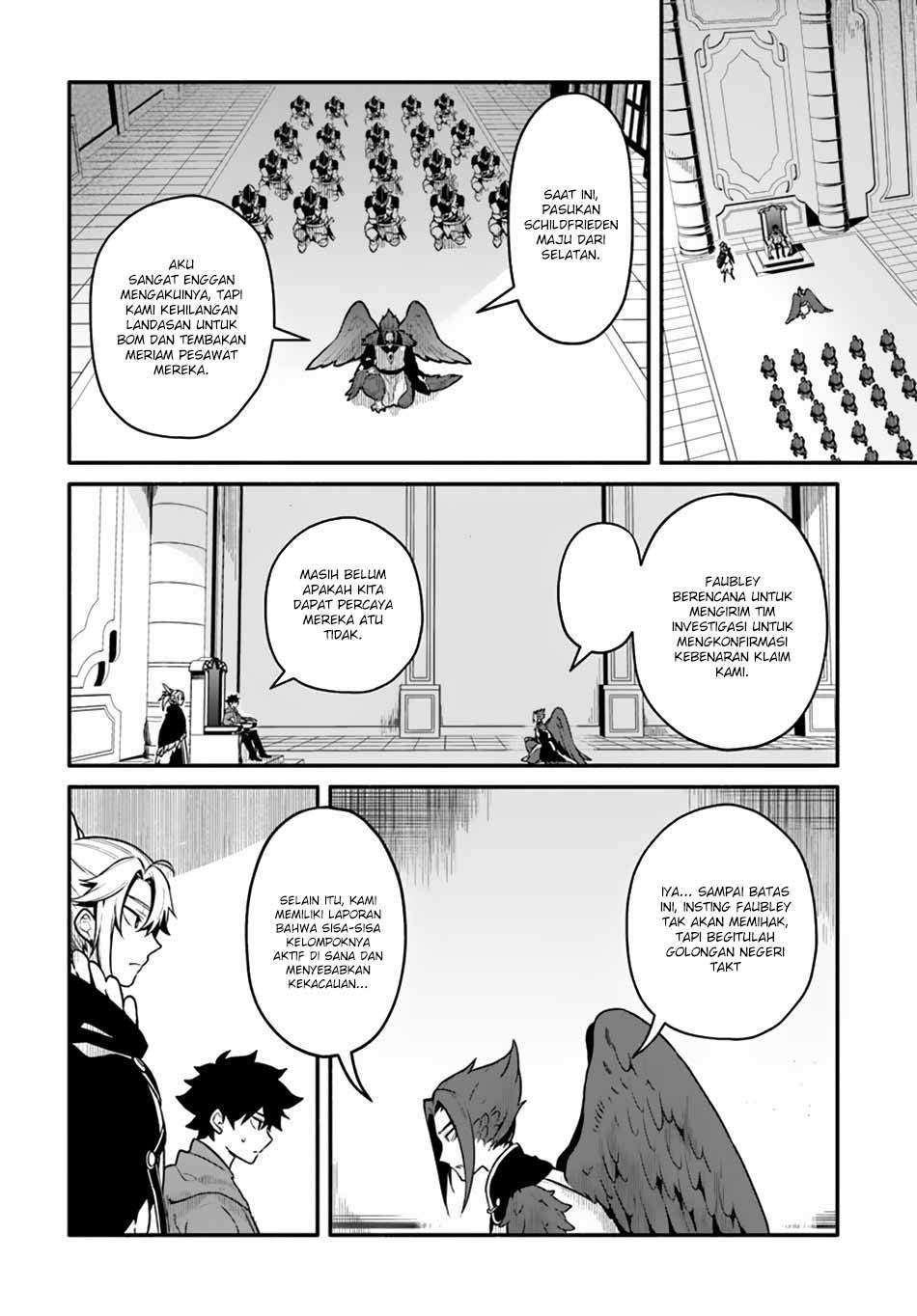 Chapter 18 - halaman 25