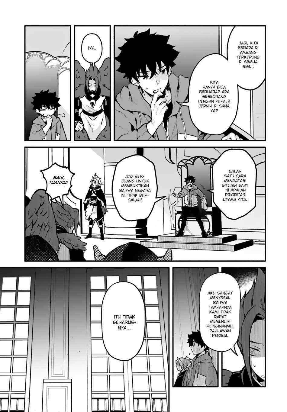 Chapter 18 - halaman 26