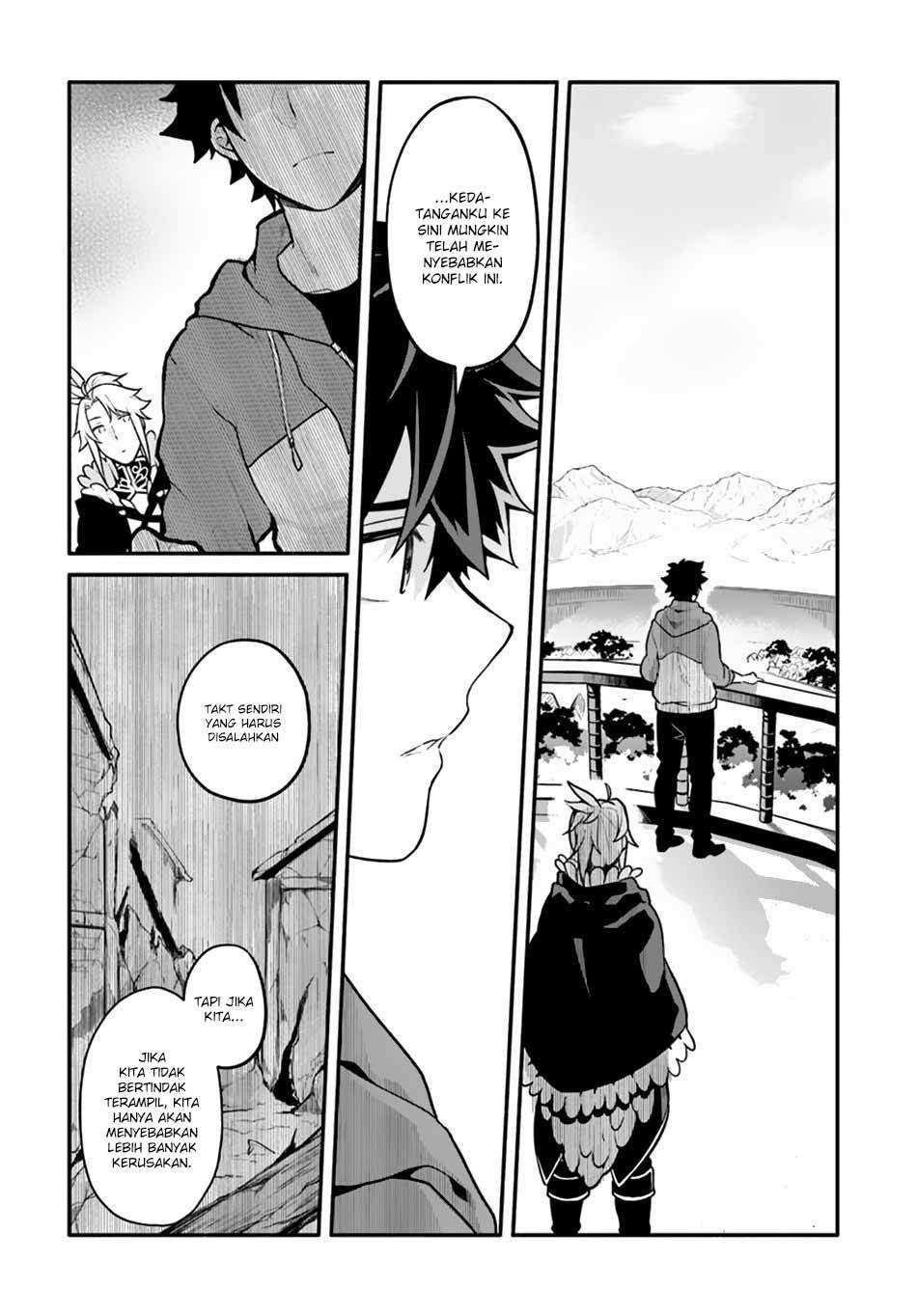 Chapter 18 - halaman 27
