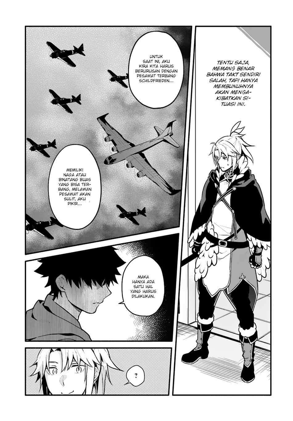 Chapter 18 - halaman 28