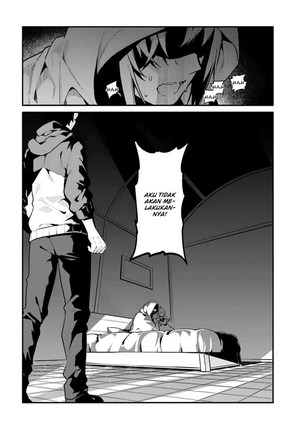 Chapter 18 - halaman 29