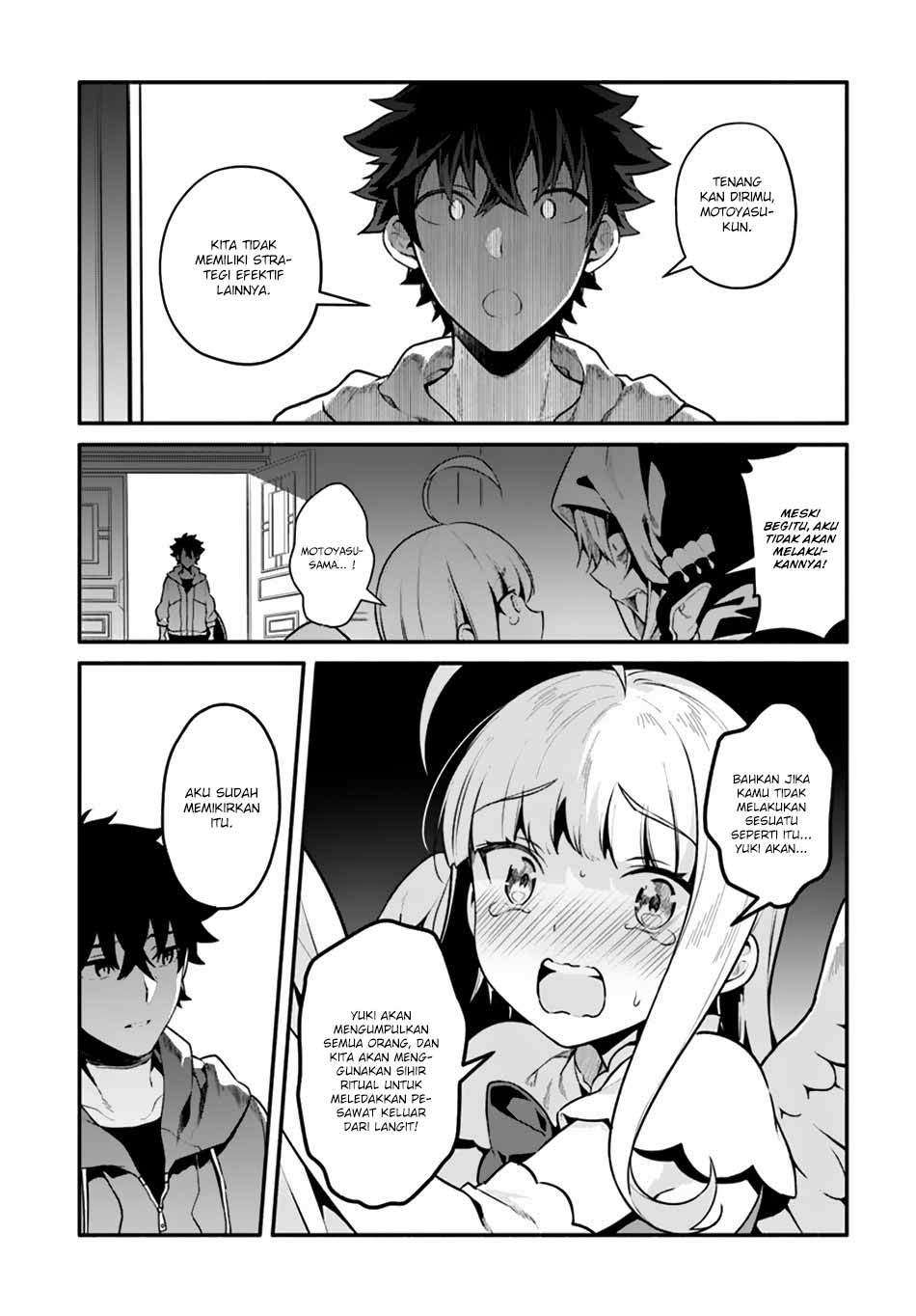 Chapter 18 - halaman 30