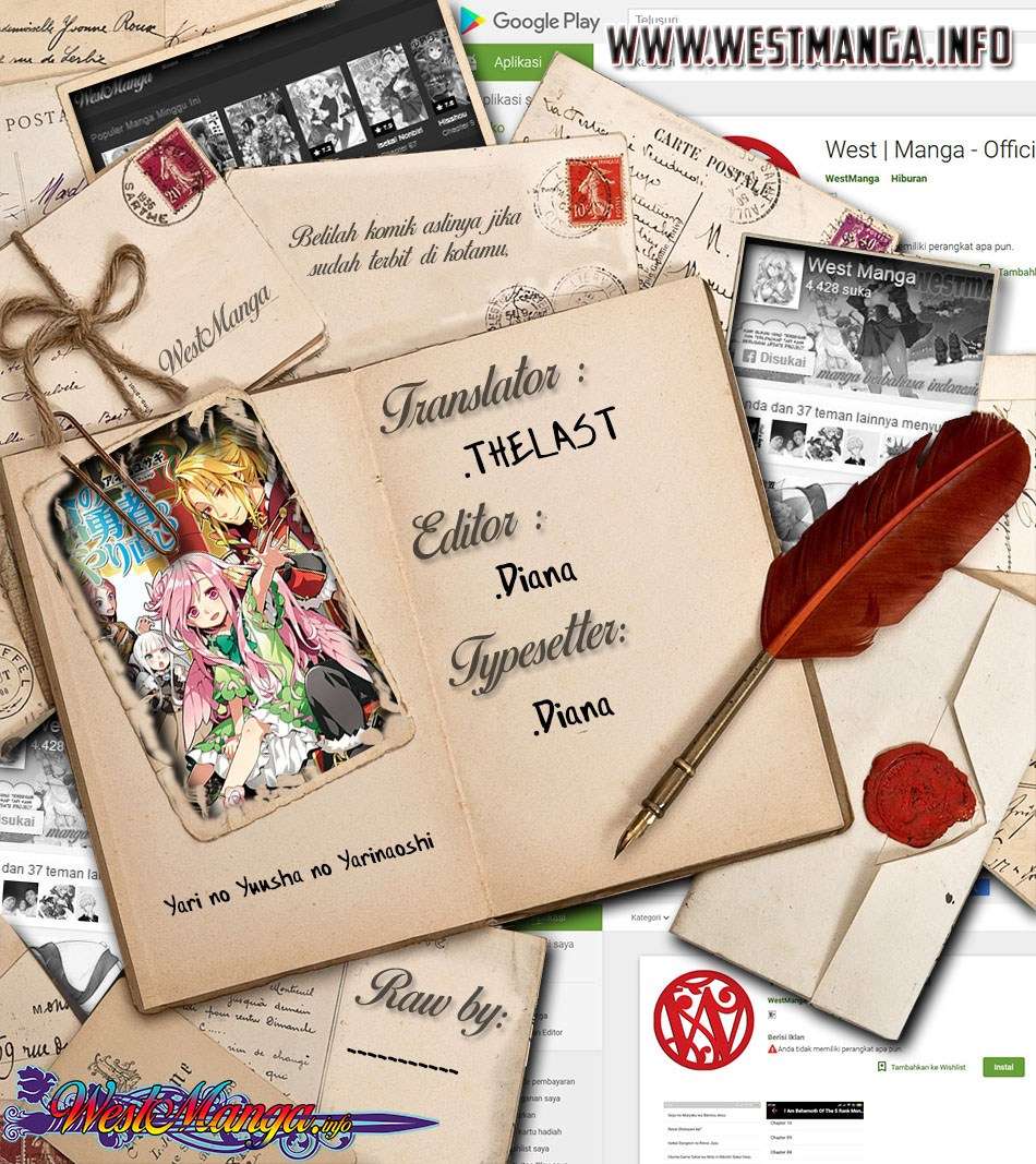Chapter 18 - halaman 4