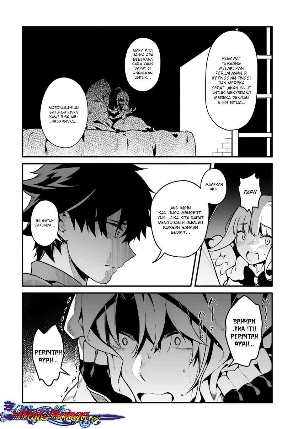 Chapter 18 - halaman 31
