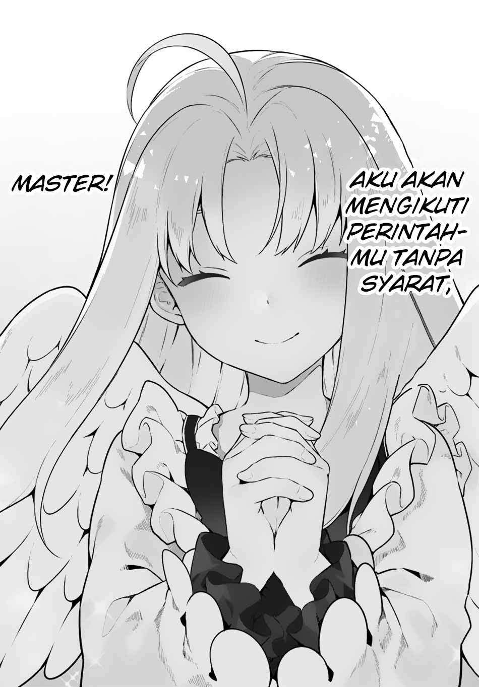 Chapter 18 - halaman 32