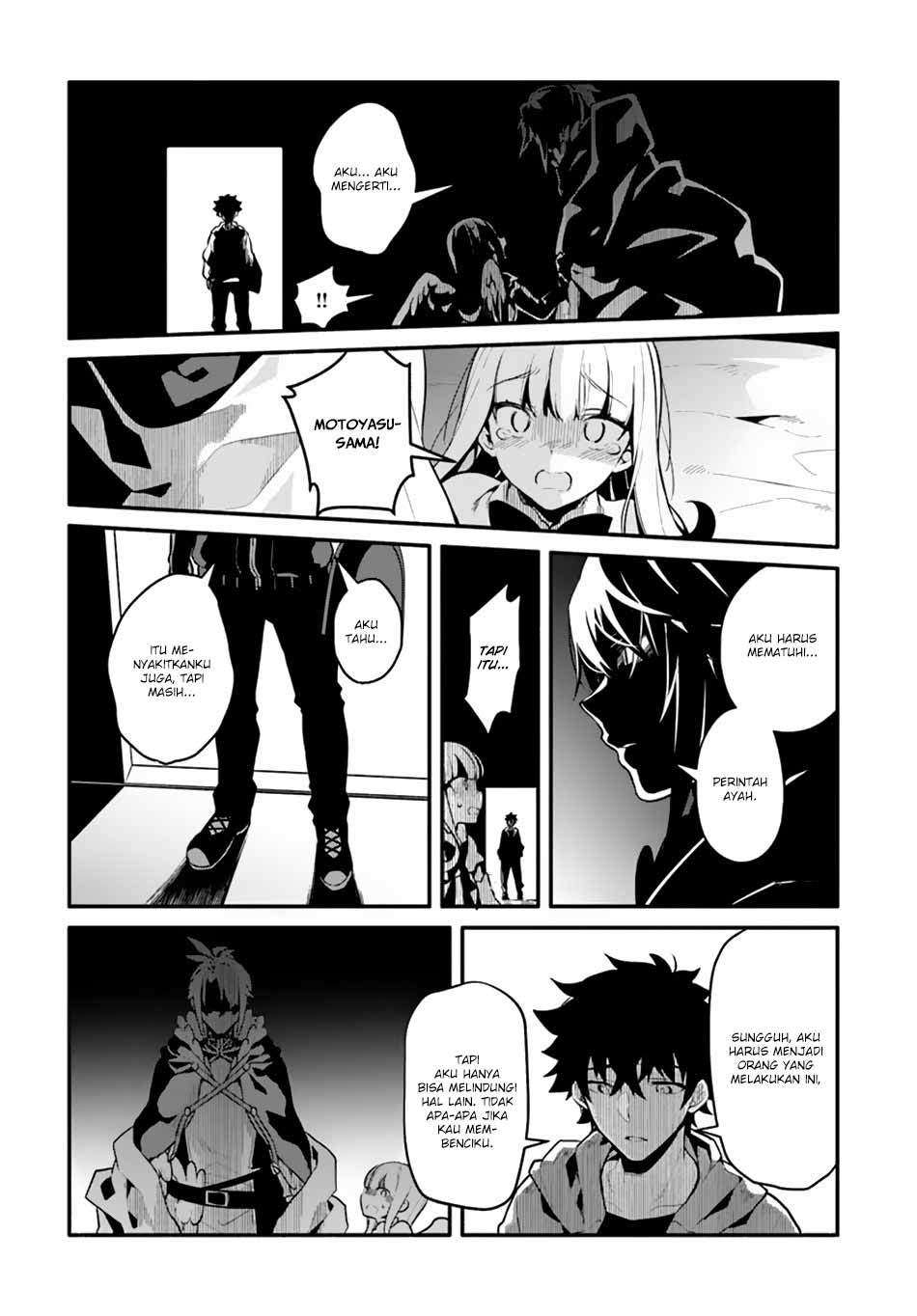 Chapter 18 - halaman 33