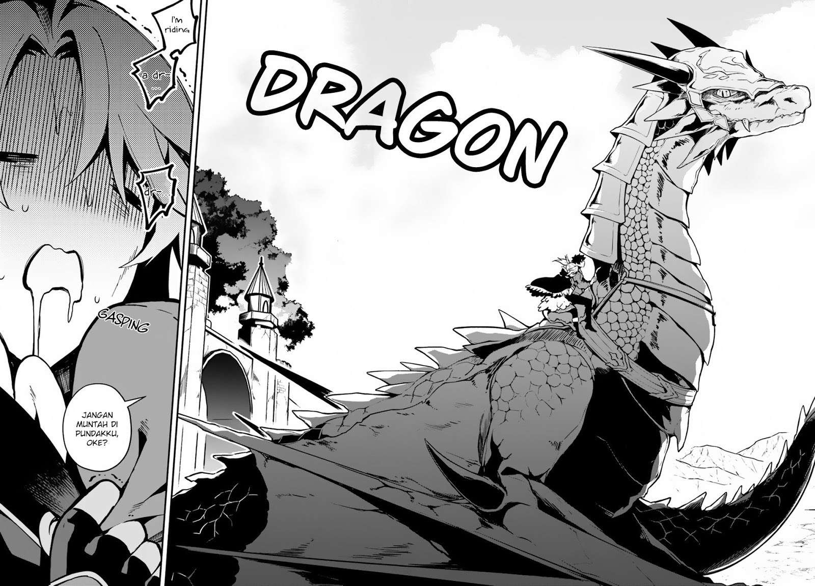 Chapter 18 - halaman 35