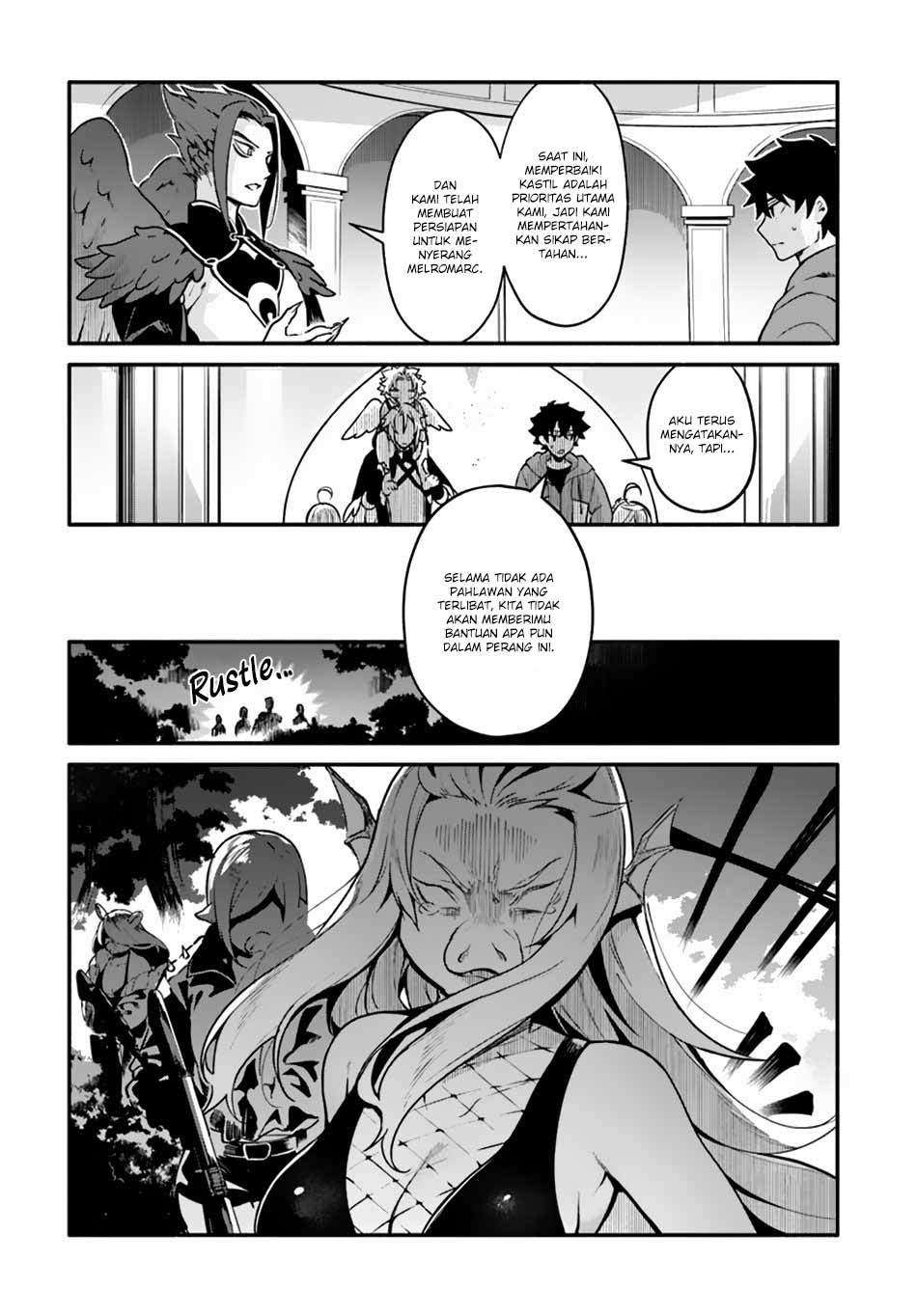 Chapter 18 - halaman 5