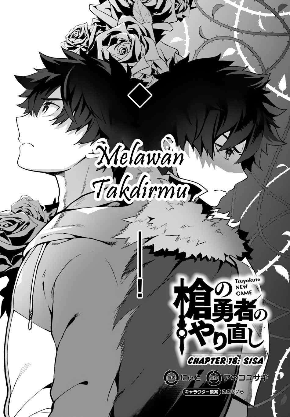 Chapter 18 - halaman 6