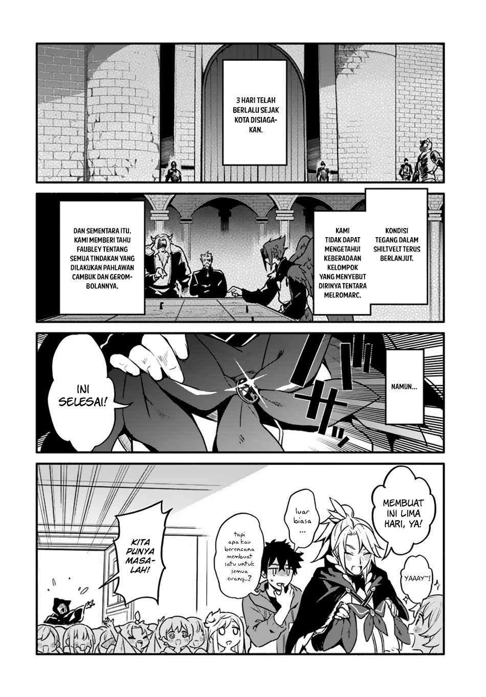 Chapter 18 - halaman 7