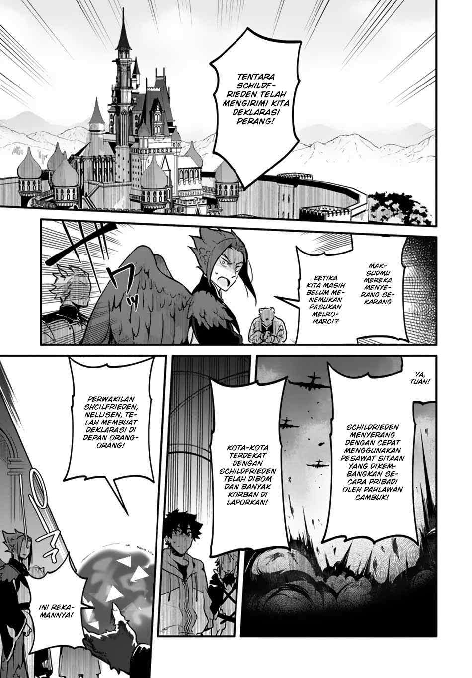Chapter 18 - halaman 8
