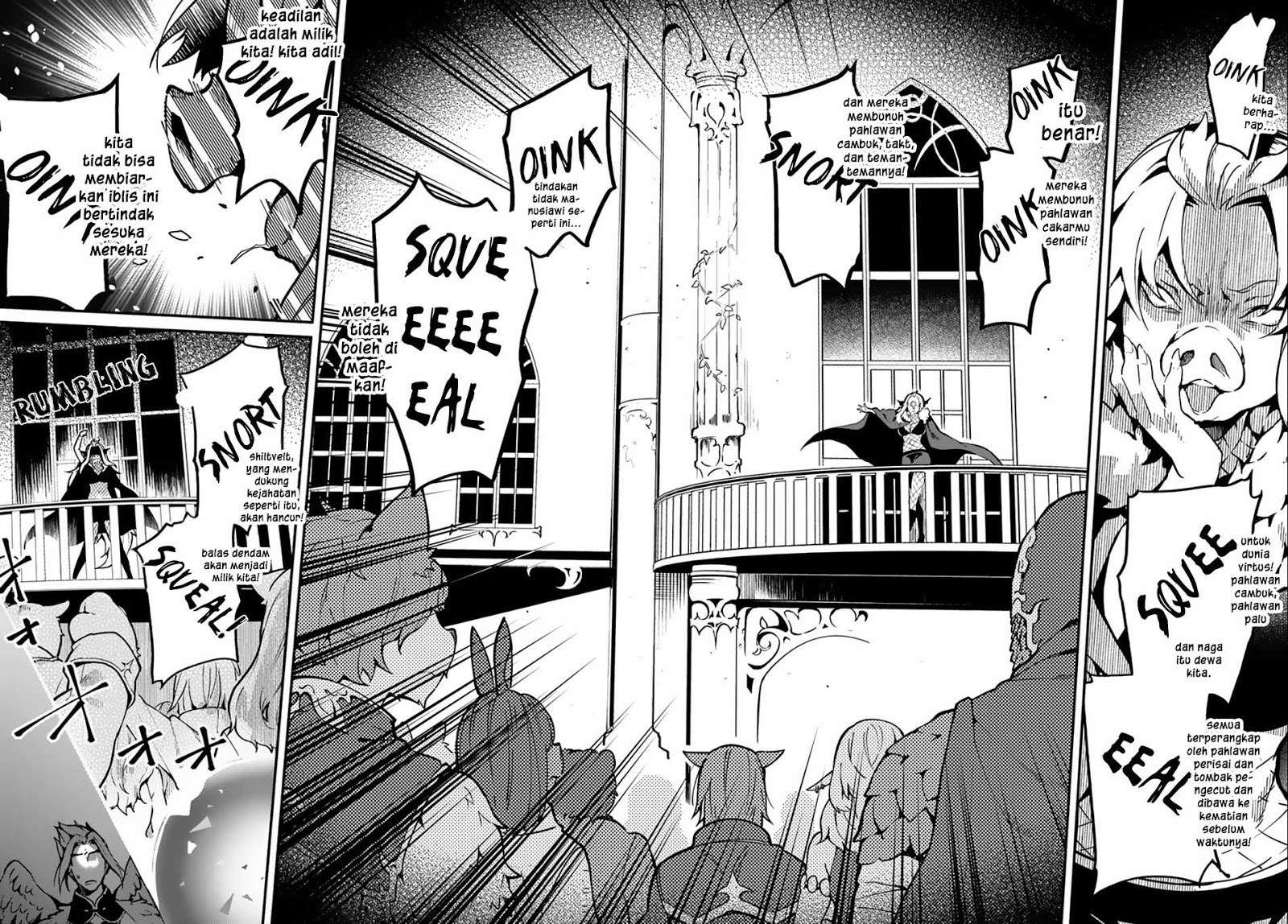 Chapter 18 - halaman 9