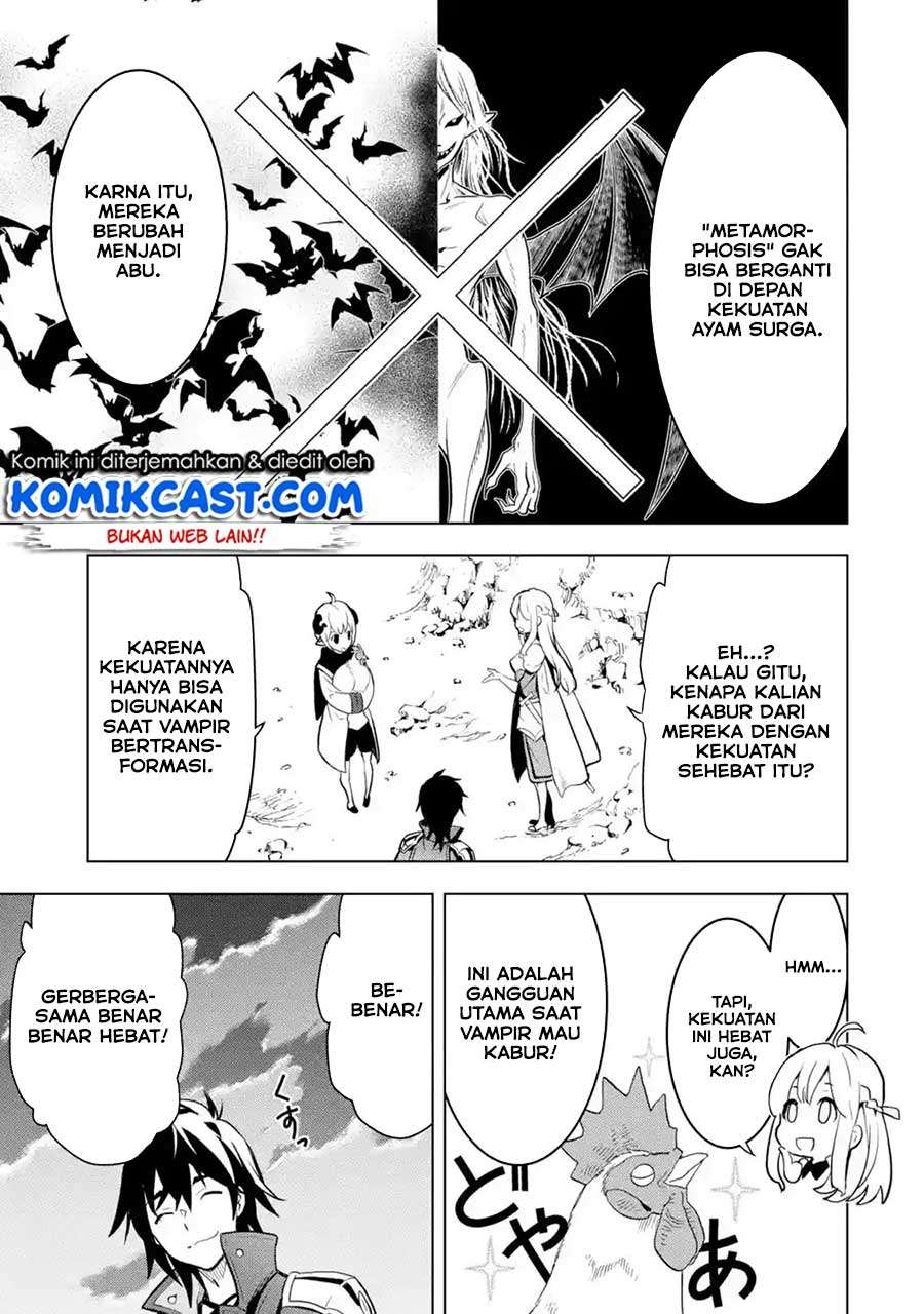Chapter 5.5 - halaman 10