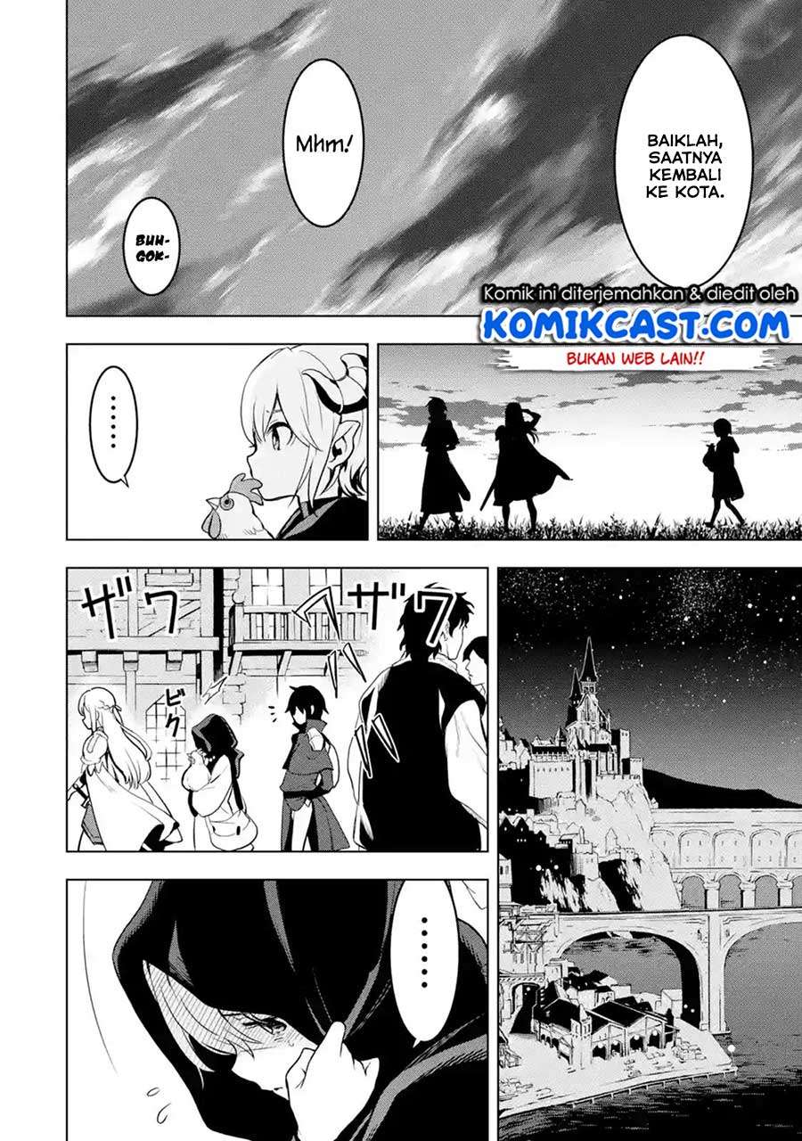 Chapter 5.5 - halaman 11
