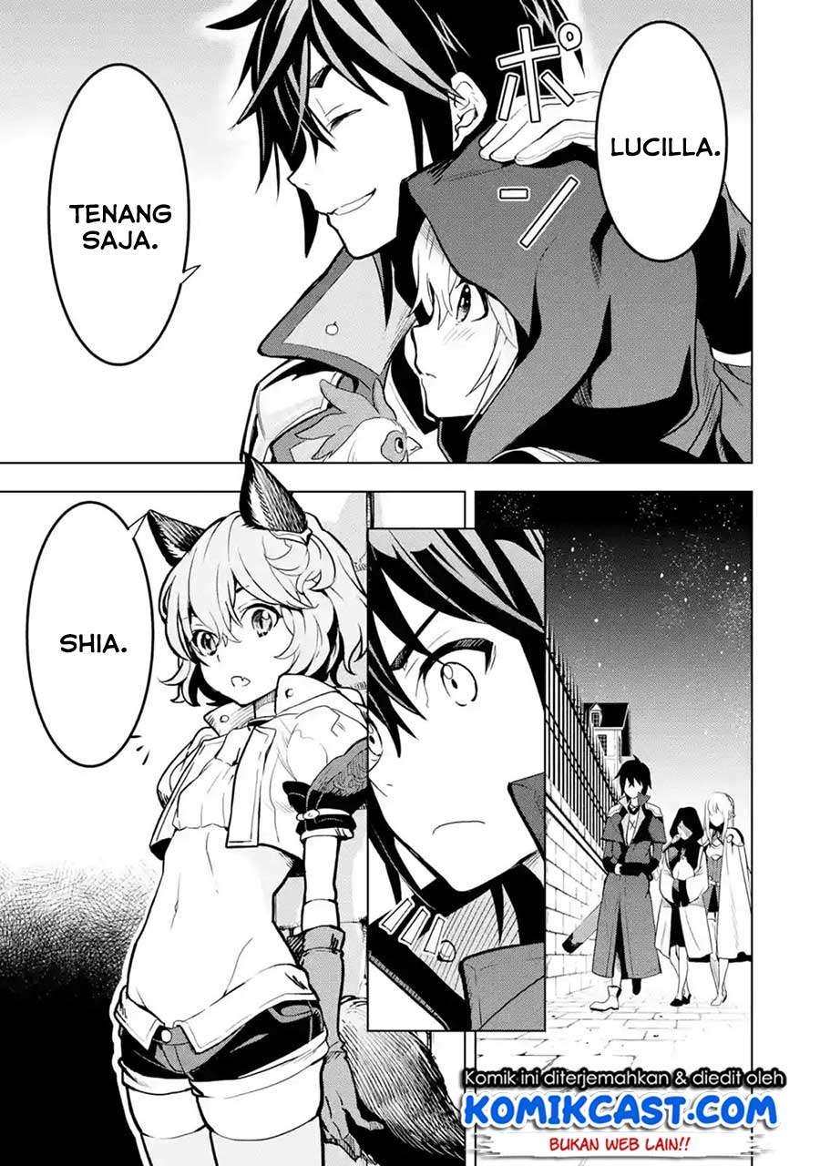 Chapter 5.5 - halaman 12