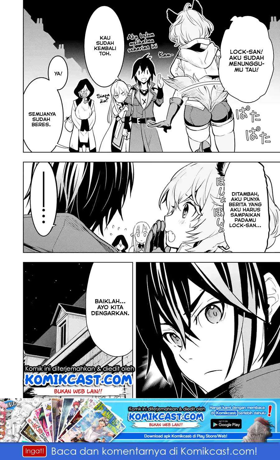 Chapter 5.5 - halaman 13